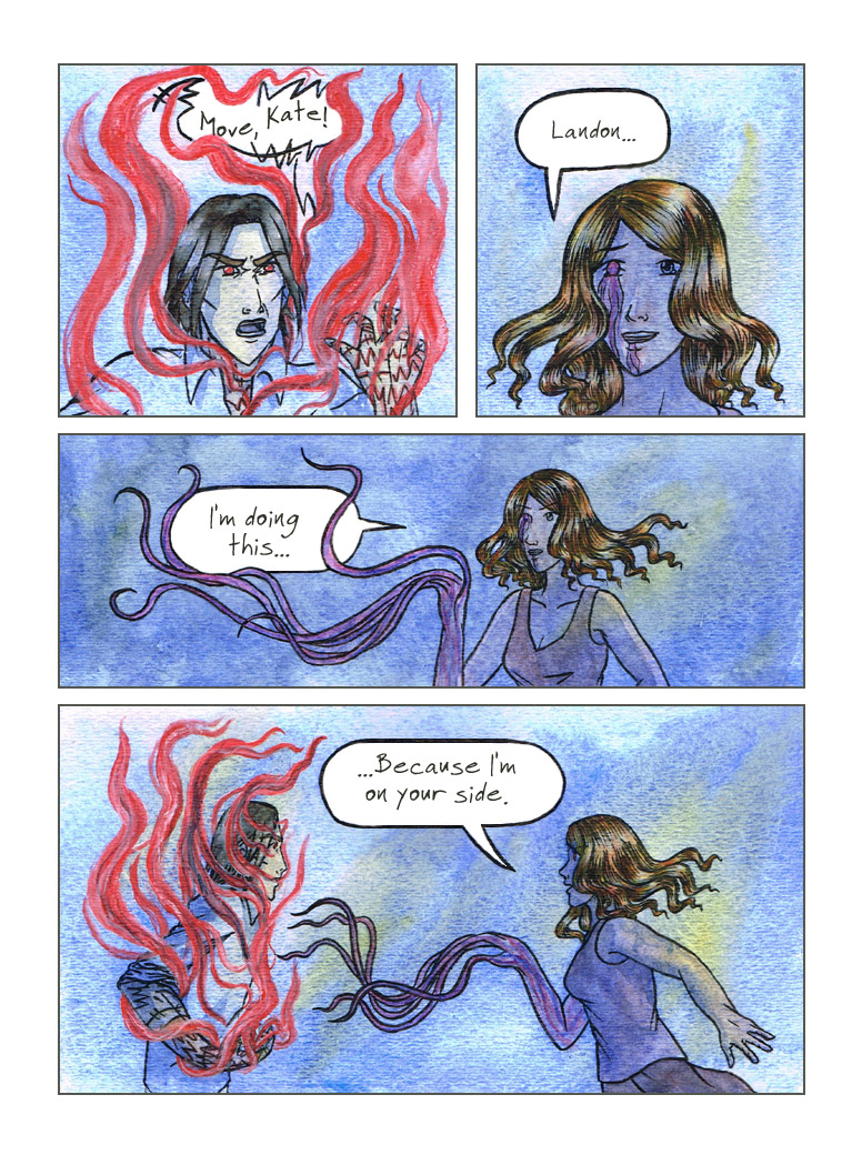 Geist! Page 313
